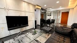Blk 183C Boon Lay Grove (Jurong West), HDB 4 Rooms #603501101